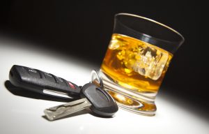 car breathalyzer cost