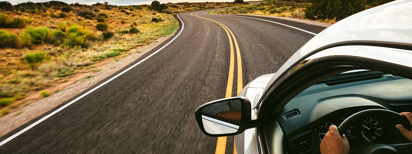 Ignition Interlock AZ QuickStart
