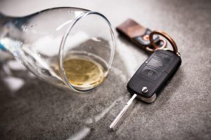 How A Car Breathalyzer Works - Quick Start