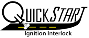 QuickStart Ignition Interlock
