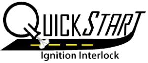 QuickStart Ignition Interlock