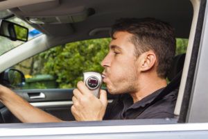 ignition interlock devices