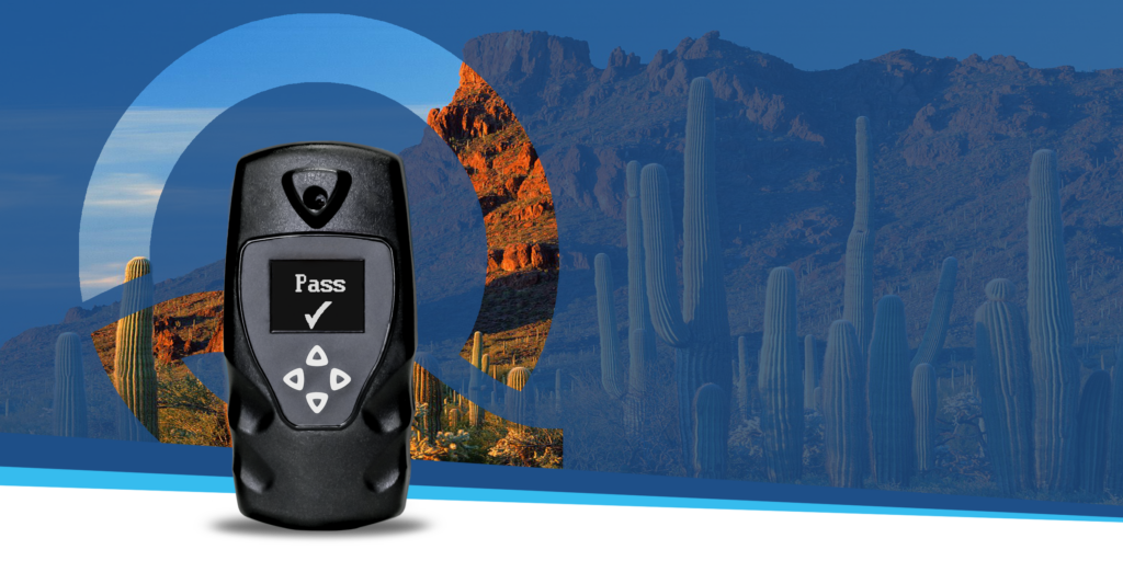Ignition Interlock Device Costs in Arizona