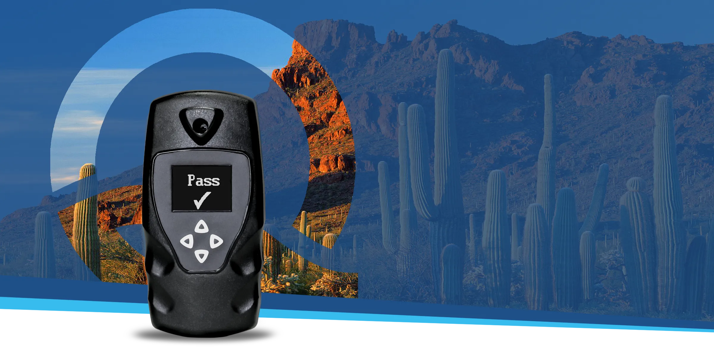 Ignition Interlock Device Costs in Arizona
