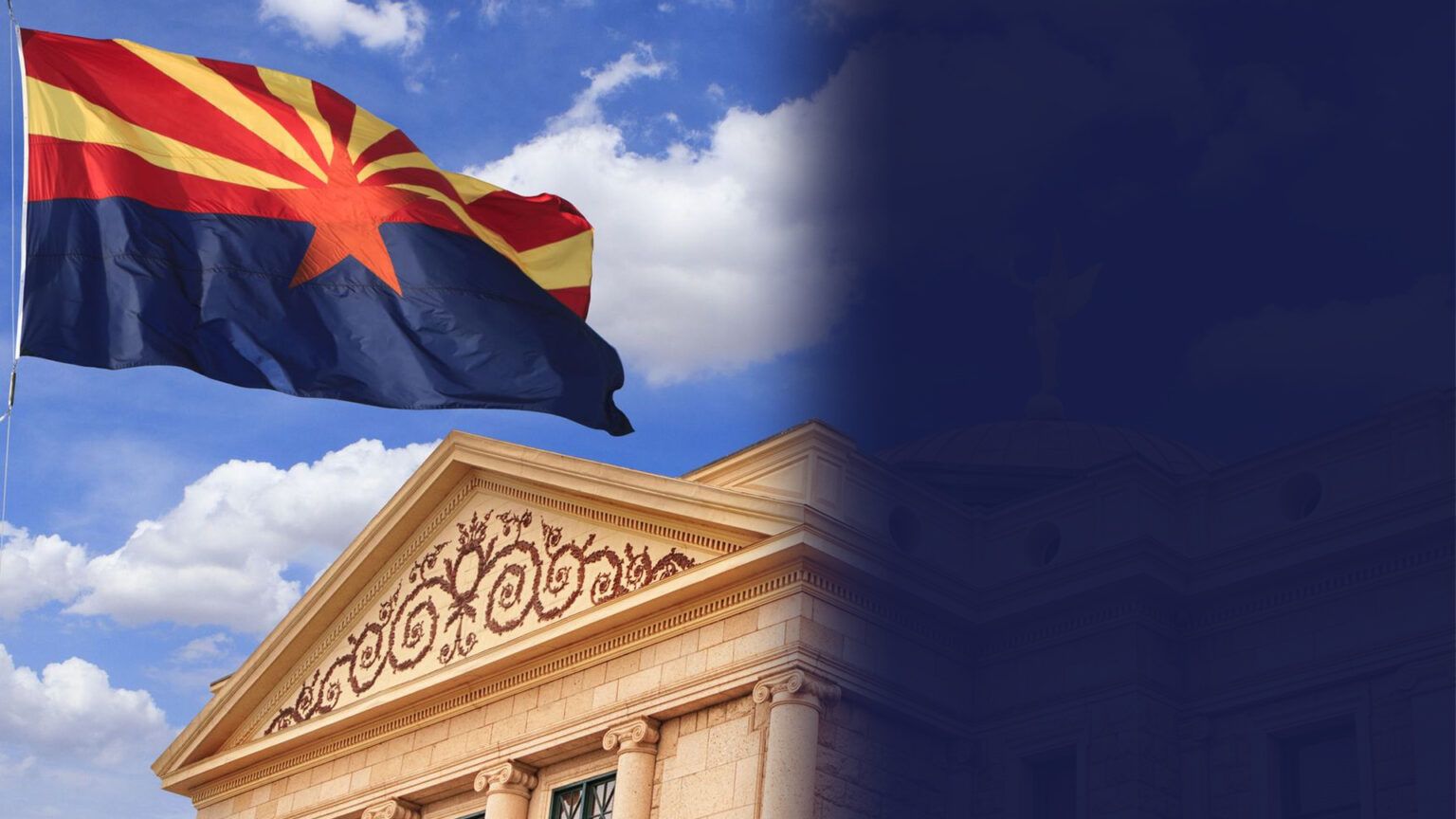 QuickStart Ignition Interlock