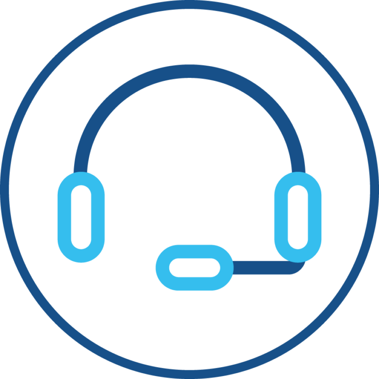 Quickstart ignition interlock ignition interlock arizona