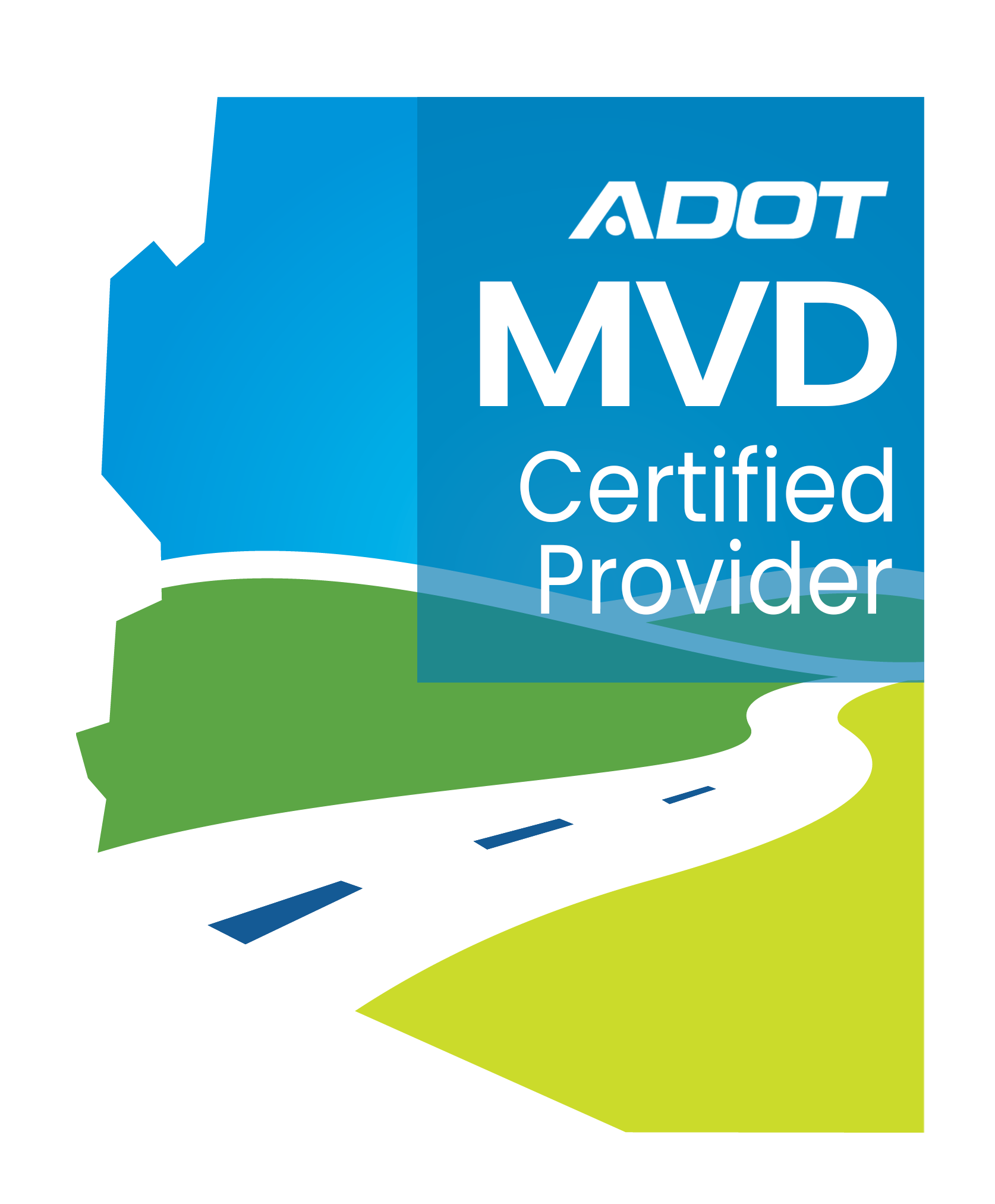 QuickStart Ignition Interlock