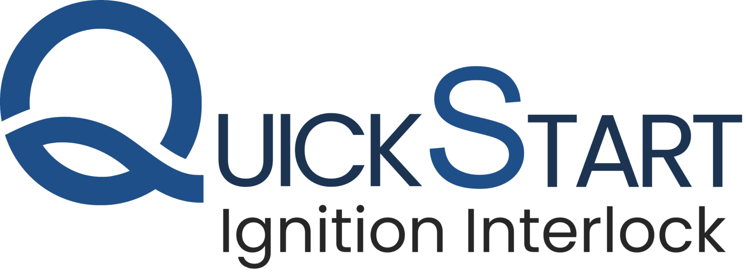 QuickStart Ignition Interlock Ignition Interlock Arizona